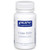 Pure Encapsulations Folate 1000mcg 90c