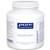 Pure Encapsulations GlucoFunction 180c