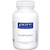 Pure Encapsulations GlucoFunction 90c