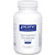 Pure Encapsulations Glucosamine Chondroitin with MSM 120c