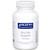 Pure Encapsulations Glucose Support Formula 120c