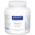 Pure Encapsulations L-Arginine 180c