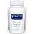 Pure Encapsulations Macular Support Formula 60C