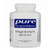 Pure Encapsulations Magnesium (glycinate) 360c