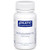 Pure Encapsulations Methylcobalamin 60c