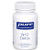 Pure Encapsulations Nrf2 Detox 60c