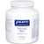 Pure Encapsulations Nutrient 950 without Iron 180c