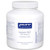 Pure Encapsulations Nutrient 950 with Vitamin K 180c