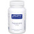 Pure Encapsulations Pregnenolone 10mg 180c