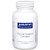 Pure Encapsulations Thyroid Support Complex 120c