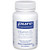 Pure Encapsulations Vitamin D3 10 mcg (400 IU) 120c