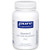 Pure Encapsulations Vitamin E (with mixed tocopherols) 180sg