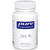 Pure Encapsulations Zinc 15 180c