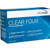 Pharmax Clear Four 30 day supply