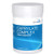 Pharmax Caprylate Complex 90c