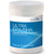 Pharmax Ultra EPA/DHA 90c