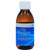 Pharmax Ultra EPA/DHA Liquid Natural Orange 5.1 oz.