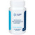 Klaire-SFI Advanced Inflammation support 120c