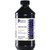 Premier Research Labs Liquid Zinc Ultra 8 oz