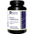 Premier Research Labs Premier Pregnenolone 60 vegetarian capsules