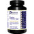 Premier Research Labs Premier Probiotic Caps 60 vegetarian capsules