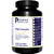 Premier Research Labs PQQ Complex with CoQ10 60 vegetarian capsules