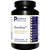 Premier Research Labs XenoStat 90 plant source capsules