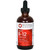 Protocol for Life Balance Liquid Vitamin B-12 4 fl oz.