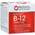 Protocol for Life Balance B12 10,000mcg Nutri-Dose 15ml 12 pack