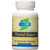 Priority One Thyroid Support 60c