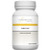 Integrative Therapeutics Similase 180c