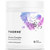 Thorne Amino Complex Berry 30 servings