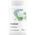 Thorne L-Carnitine 60c