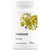 Thorne Vitamin D 5,000 60c