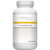 Integrative Therapeutics Tri-Magnesium 90c