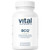 Vital Nutrients BCQ 60vc