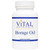 Vital Nutrients Borage Oil 60c