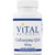 Vital Nutrients Coenzyme Q10 60mg 60vc