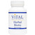 Vital Nutrients Herbal Biotic 60c