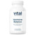 Vital Nutrients Hormone Balance front label