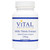 Vital Nutrients Milk Thistle Extract 250mg 60vc