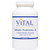 Vital Nutrients Multi-Nutrients 4 Citrate/Malate Formula (with Copper & Iron) 180vc