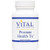 Vital Nutrients Prostate Health Tx 90vc