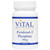 Vital Nutrients Pyridoxal-5 Phosphate 50mg 90vc