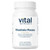 Vital Nutrients Rhodiola Rosea 60vc front label