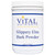 Vital Nutrients Slippery Elm Bark Powder