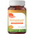 Advanced Nutrition by Zahler BioDophilus 25 120c front label