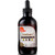 Advanced Nutrition by Zahler ParaGuard liquid 4oz.