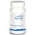 Biotics 5-MTHF Plus Forte 60t