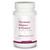Biotics Hormone Balance & Protect 120c